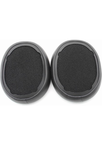 2paır Earpad Yastık Kapağı Skullcandy Crusher 3 0 Kablosuz Bluetooth Kulaklık (Yurt Dışından) modelleri