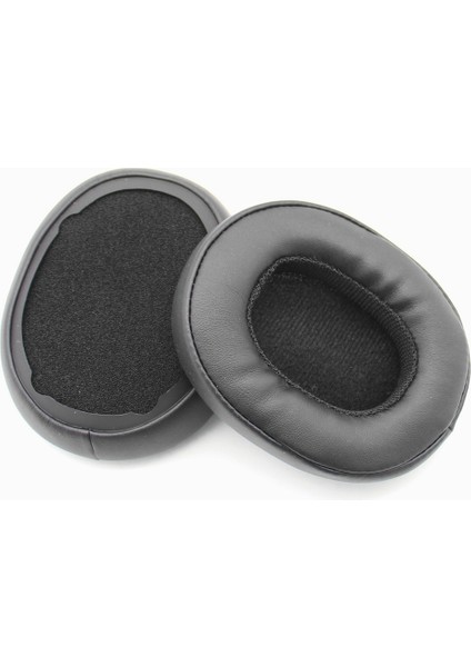 2paır Earpad Yastık Kapağı Skullcandy Crusher 3 0 Kablosuz Bluetooth Kulaklık (Yurt Dışından) fırsatları