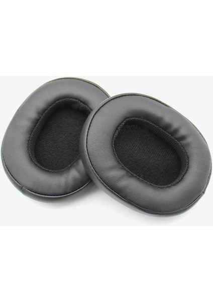 2paır Earpad Yastık Kapağı Skullcandy Crusher 3 0 Kablosuz Bluetooth Kulaklık (Yurt Dışından) indirimleri