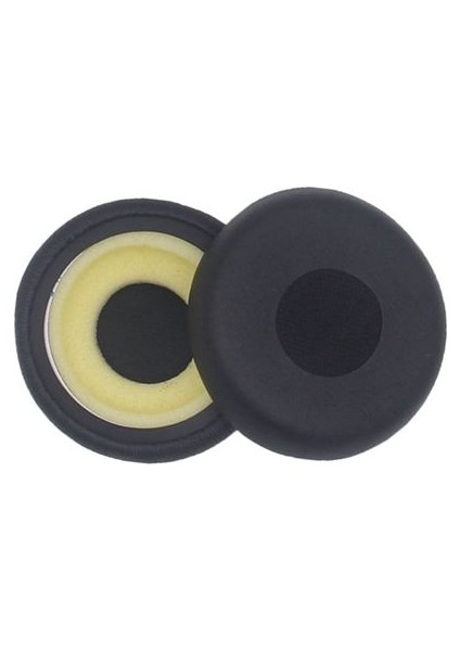 Jabra EVOLVE20 Kulaklık Için 1 Çift Kulaklık Kapağı Kolayca Değiştirilen Kulaklık Koruyucu Kollu Toka Kulaklık Kulaklık (Yurt Dışından) modelleri