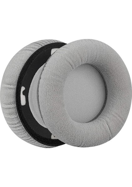 Akg K601 K701 K702 Için Kulak Pedleri K701 K612 K712 Kulaklık Kollu Kuzu Dinek Kulakları (Yurt Dışından)