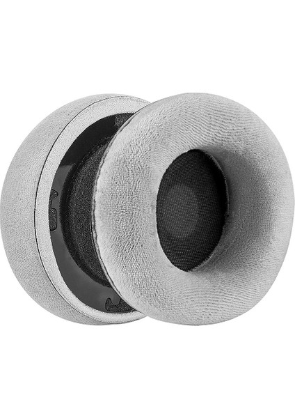 Akg K601 K701 K702 Için Kulak Pedleri K701 K612 K712 Kulaklık Kollu Kuzu Dinek Kulakları (Yurt Dışından) indirimleri