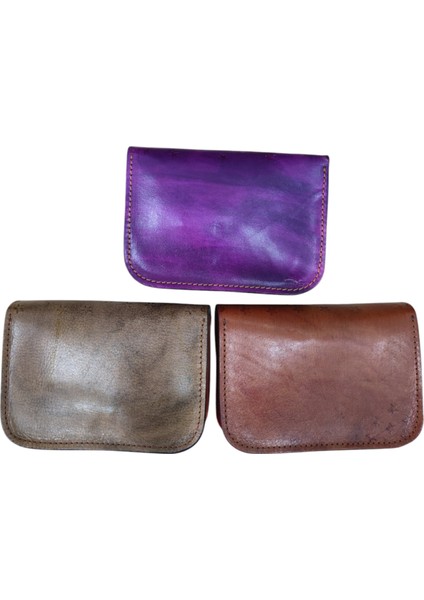 El Yapımı Hakiki Deri Küçük Prens Mini Kadın Çapraz Çanta - El Boyaması Sanatsal Vintage Omuz Çantası - Küçük Messenger Model fırsatları