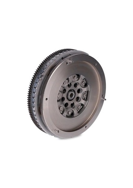 415066010 - Debriyaj Volanı - Luk modelleri