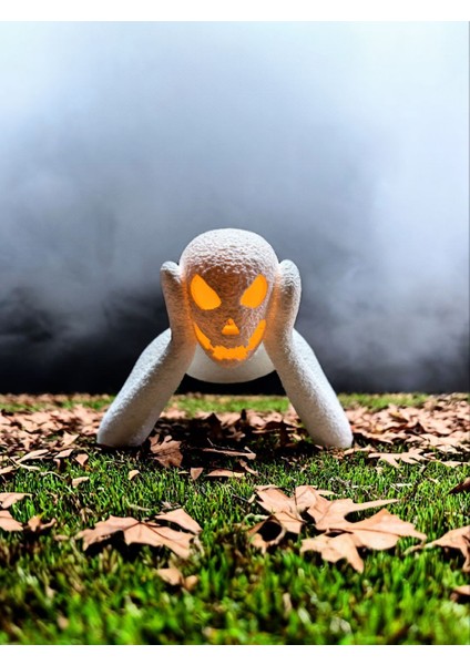 Lamba Azaltıldı.stl