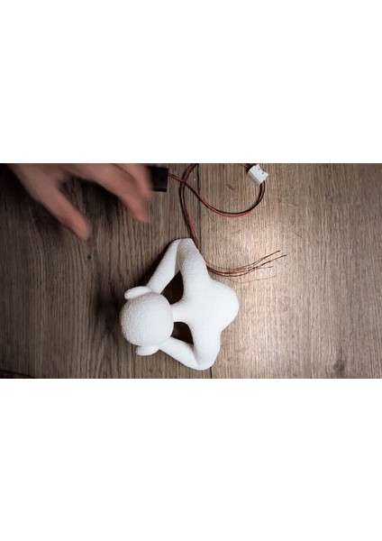 Lamba Azaltıldı.stl fiyatları