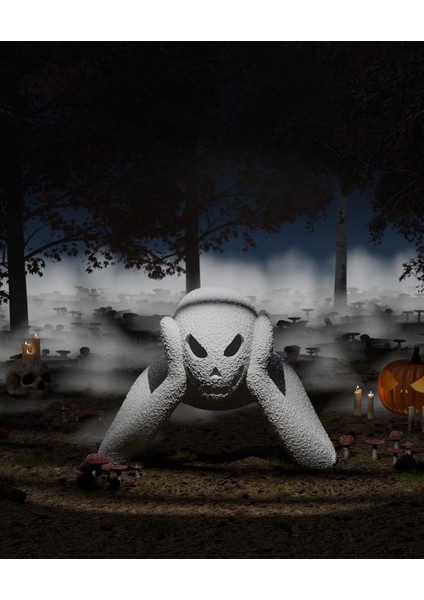 Lamba Azaltıldı.stl modelleri