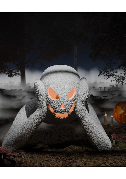 Lamba Azaltıldı.stl fırsatları