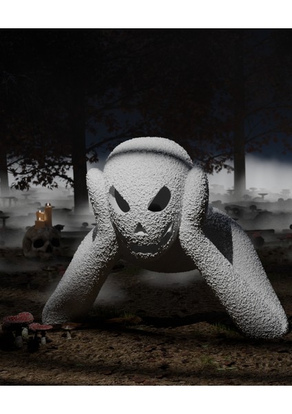 Lamba Azaltıldı.stl indirimleri