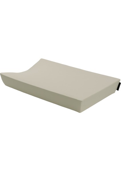 We-Too Memory Foam Bebek Alt Açma Minderi – Eğimli Tasarım, Suya ve Kire Dayanıklı Kılıf, Kaymaz Taban fiyatları