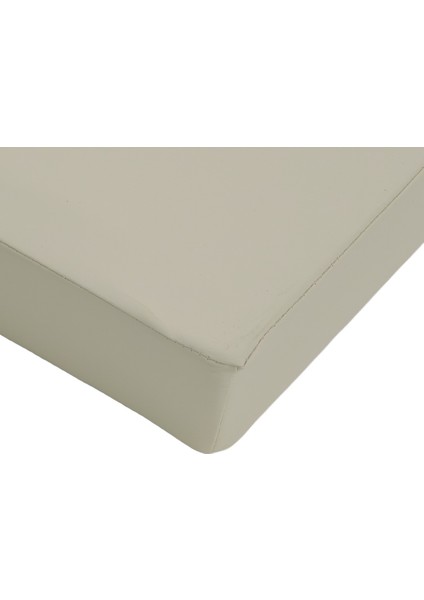 We-Too Memory Foam Bebek Alt Açma Minderi – Eğimli Tasarım, Suya ve Kire Dayanıklı Kılıf, Kaymaz Taban modelleri