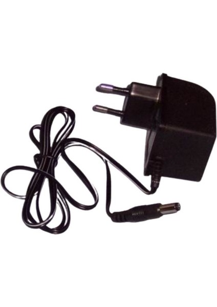 Arzum Ar 446 Vızır Vızır Max, AR446020 Şarjlı Süpürge ile Uyumlu Şarj Adaptörü