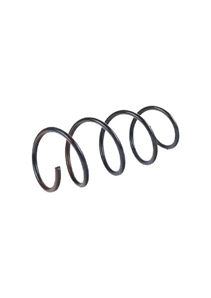 Nissan Micra Ön Helezon Yayı 60-31006