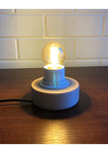 lunfardo'dan masa lambaları ıçin e27 taban