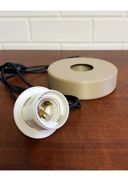 lunfardo'dan masa lambaları ıçin e27 taban fiyatları