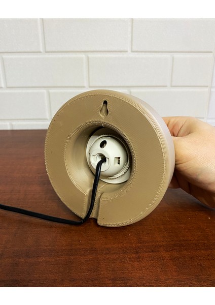 lunfardo'dan masa lambaları ıçin e27 taban fırsatları