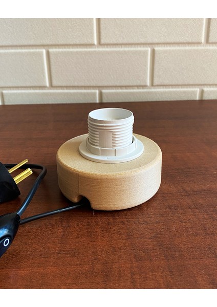 lunfardo'dan masa lambaları ıçin e27 taban indirimleri