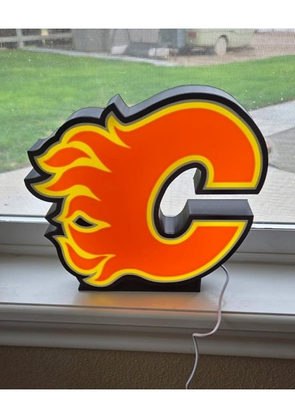 Calgary Alevler LED Lamba fiyatları