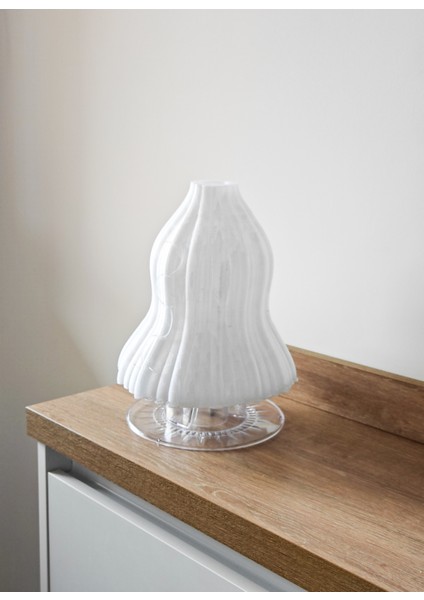 SP01L Lamba fiyatları