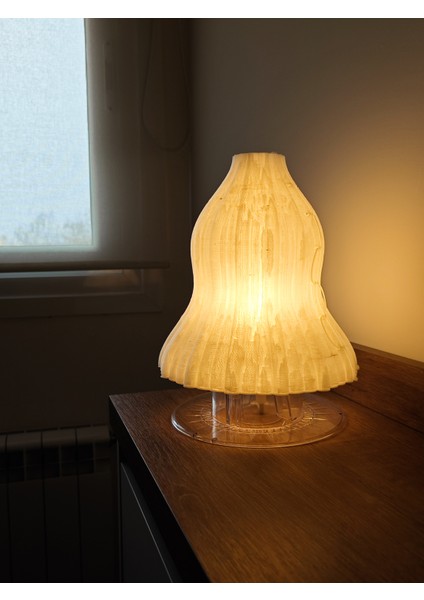 SP01L Lamba modelleri