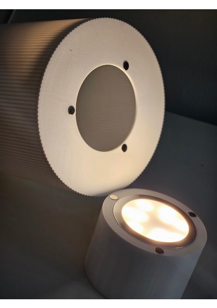 Rippleglow Masa Lambası fiyatları