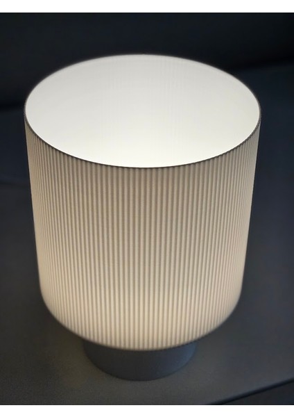 Rippleglow Masa Lambası fırsatları