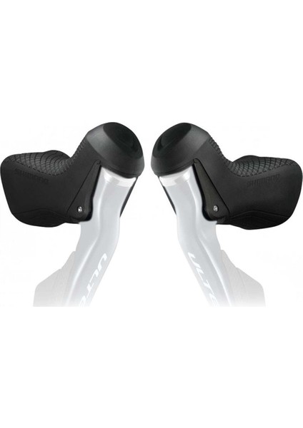 St R8070 Ultegra Di2 Stı Kol Bracket Hood