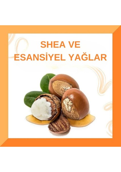 Günlük Nemlendirici Saç Bakım Yağı (384 ml)- Kıvırcık Dalgalı Saçlar modelleri