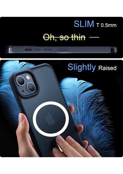 Magsafe ile Uyumlu Metal Halka Yapıştırıcı iPhone 12 13 14 15 16 17 Telefon Kılıfı Dönüştürücü Kiti Aksesuarları, Manyetik Mıknatıs Adaptör Halkası fiyatları