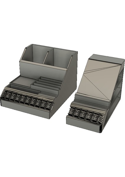 Mühendis Masası Düzenleyicisi fiyatları