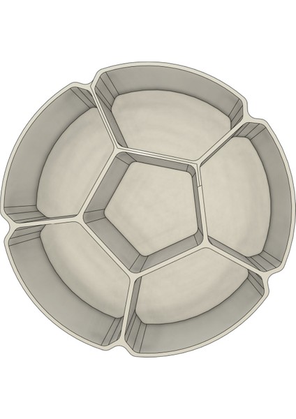 Makyaj Fırçası (Dönen) Düzenleyici fırsatları