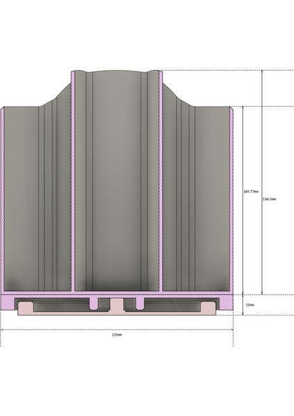 Makyaj Fırçası (Dönen) Düzenleyici indirimleri