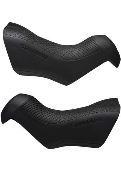 St R8070 Ultegra Di2 Stı Kol Bracket Hood fiyatları