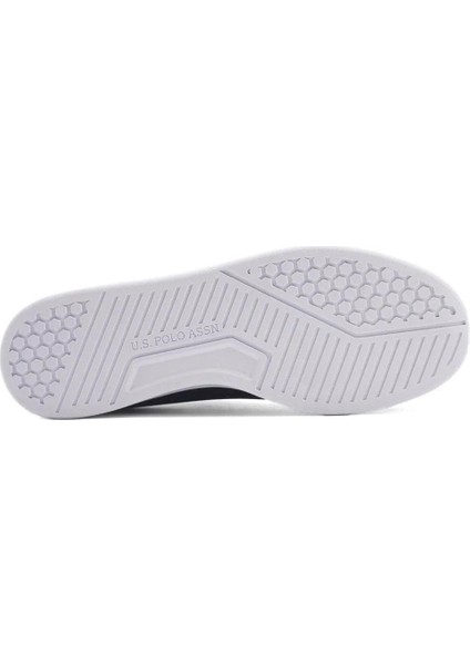 Us Polo Costa 4fx 101501689 Erkek Günlük Sneaker fırsatları