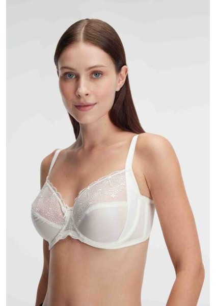 Balenli Sütyen 3633