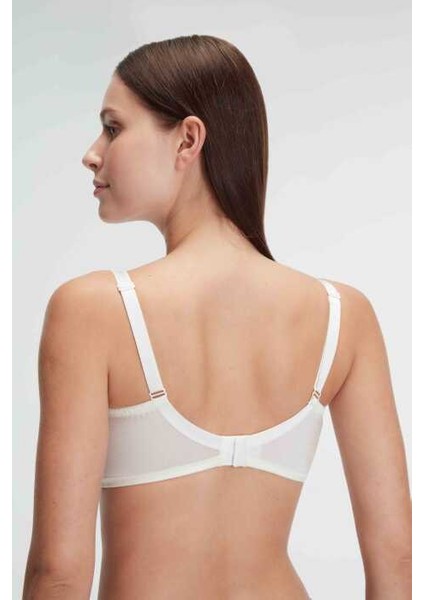 Balenli Sütyen 3633 fiyatları