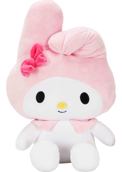 And Friends Peluş My Melody 30 cm HKTD4000