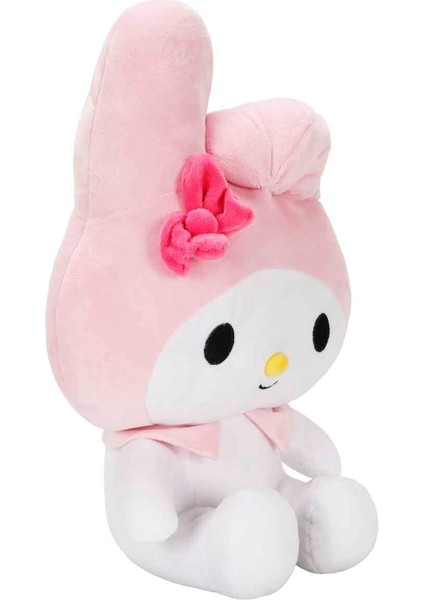And Friends Peluş My Melody 30 cm HKTD4000 fiyatları