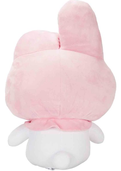 And Friends Peluş My Melody 30 cm HKTD4000 fırsatları