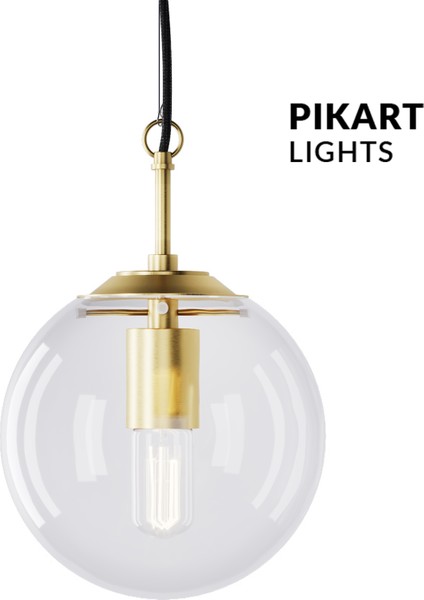 Fj1 Lambası, Sku. 6518 Pikartlights Tarafından fiyatları