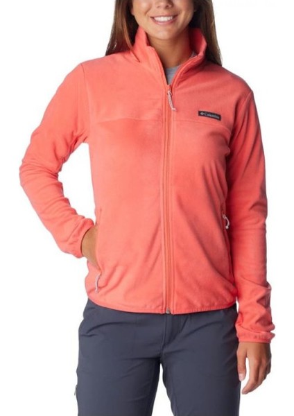 Columbıa Alı Peak EK2999-608 L Women