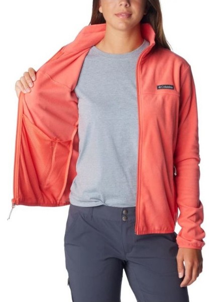 Columbıa Alı Peak EK2999-608 L Women fiyatları