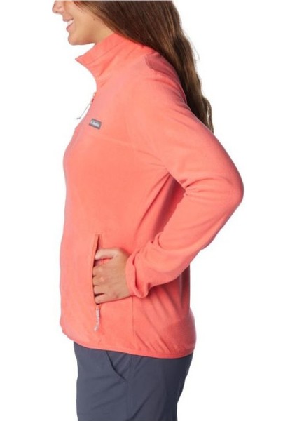 Columbıa Alı Peak EK2999-608 L Women modelleri