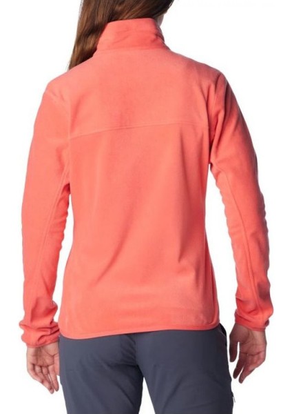 Columbıa Alı Peak EK2999-608 L Women fırsatları