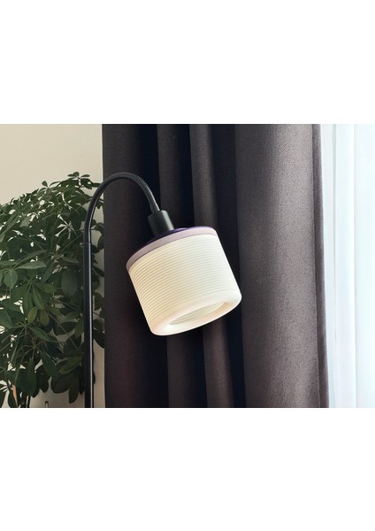 Abajur {tobı} fiyatları