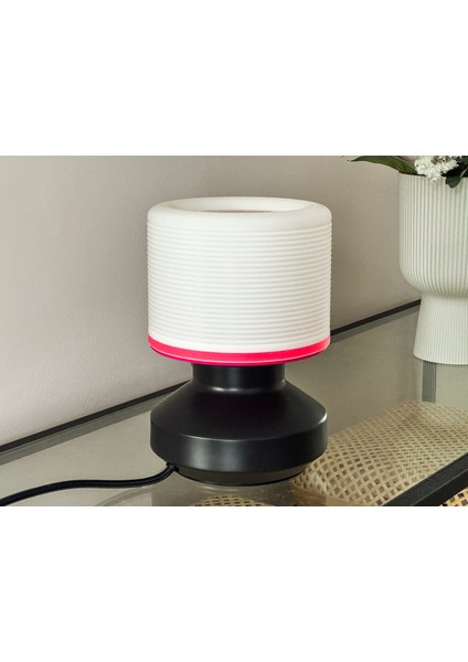 Abajur {tobı} fırsatları