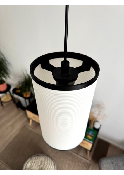 Abajur {tobı} indirimleri