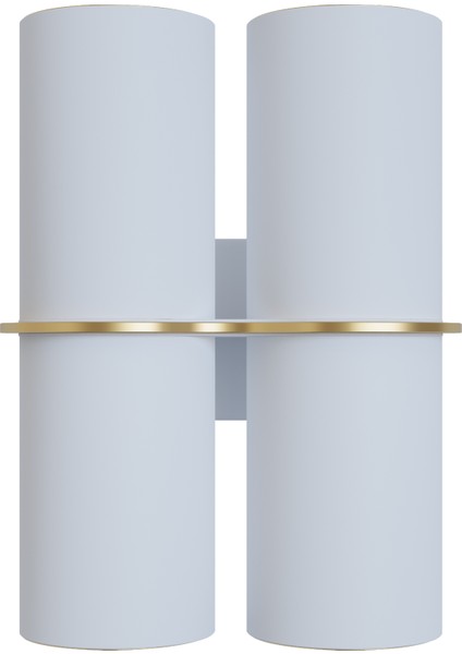 Bıno 4s Aplik, Sku. 28684 Pikartlights Tarafından