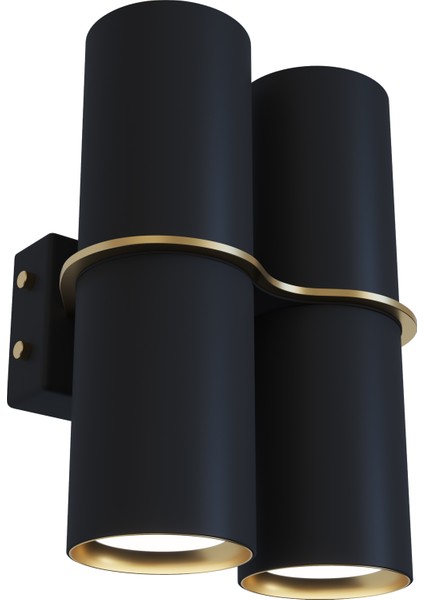 Bıno 4s Aplik, Sku. 28684 Pikartlights Tarafından fiyatları