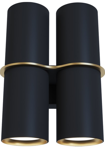 Bıno 4s Aplik, Sku. 28684 Pikartlights Tarafından modelleri